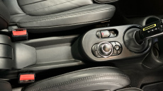 MINI Hatchback 135kW Cooper S Level 3 33kWh 3dr Auto Electric Hatchback